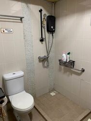 Blk 528B Costa Ris (Pasir Ris), HDB 5 Rooms #632003501